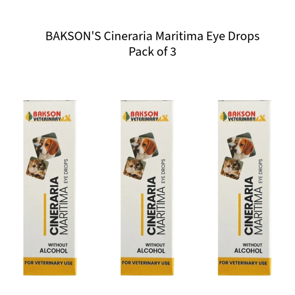 BAKSON-VETERINARY-Cineraria-Maritima-Eye-Drops-Pack-of-3