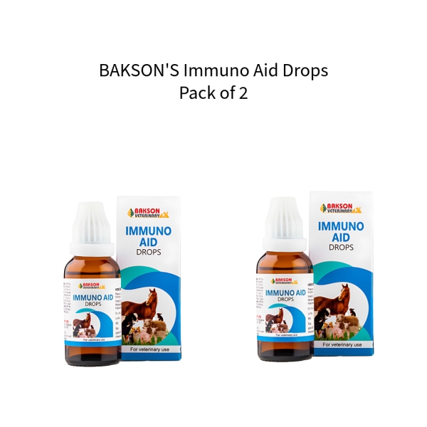 BAKSON-VETERINARY-Immuno-Aid-Drops-Pack-of-2