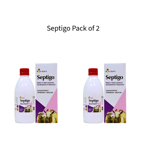 Septigo-(Pack-of-2)-Dr-Goels