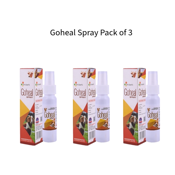 Goheal-Spray-(Pack-of-3)-Dr-Goels