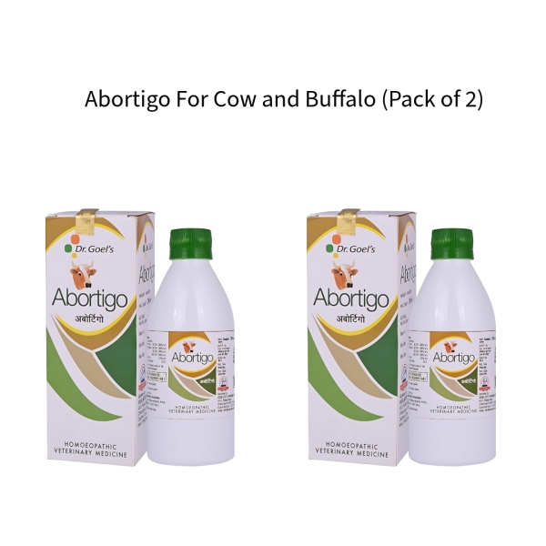 Abortigo-For-Cow-and-Buffalo-(Pack-of-2)-Dr-Goels