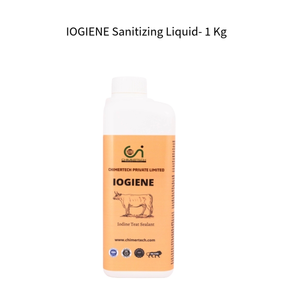 IOGIENE-Sanitizing-Liquid--1-Kg