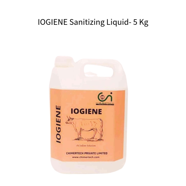 IOGIENE-Sanitizing-Liquid-5-Kg
