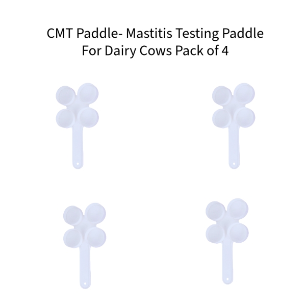 CMT-Paddle-Mastitis-Testing-Paddle-for-Dairy-Cows-Pack-of-4