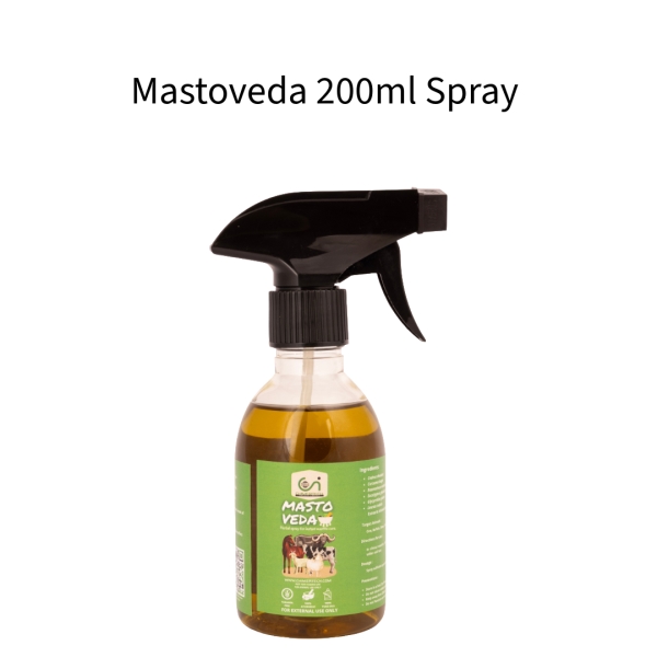 Mastoveda-200ml-Spray