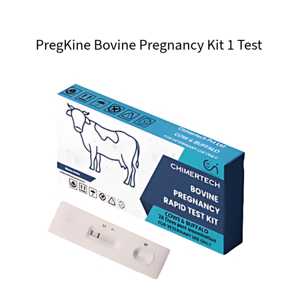 PregKine-Bovine-Pregnancy-Kit-1-Test