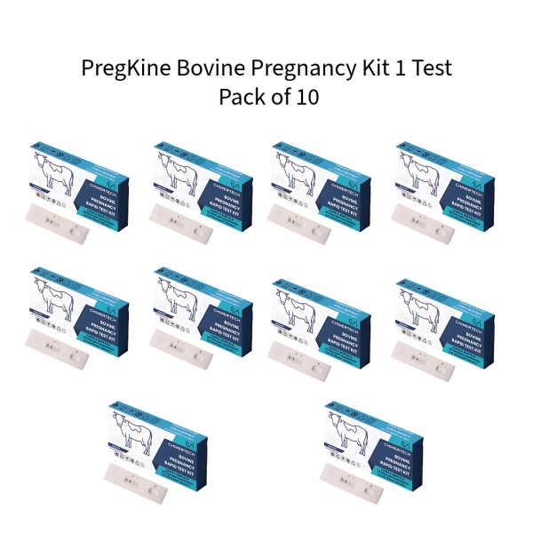 PregKine-Bovine-Pregnancy-Kit-1-Test-Pack-of-10