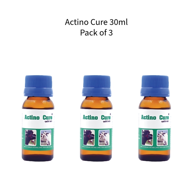 Actino-Cure-30ml-Pack-of-3