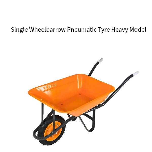 Single-Wheelbarrow-Pneumatic-Tyre-Heavy-Model