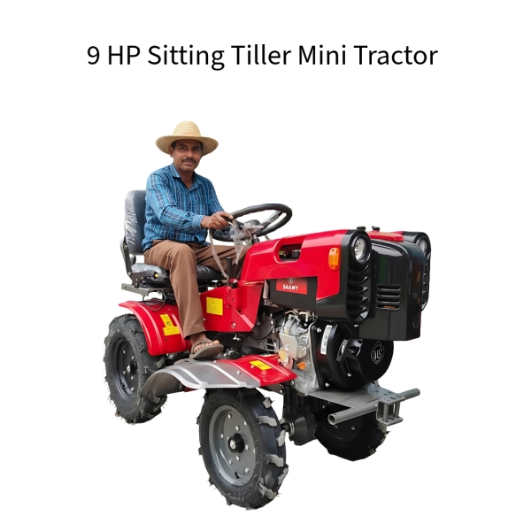 9HP-Sitting-Tiller-Mini-Tractor