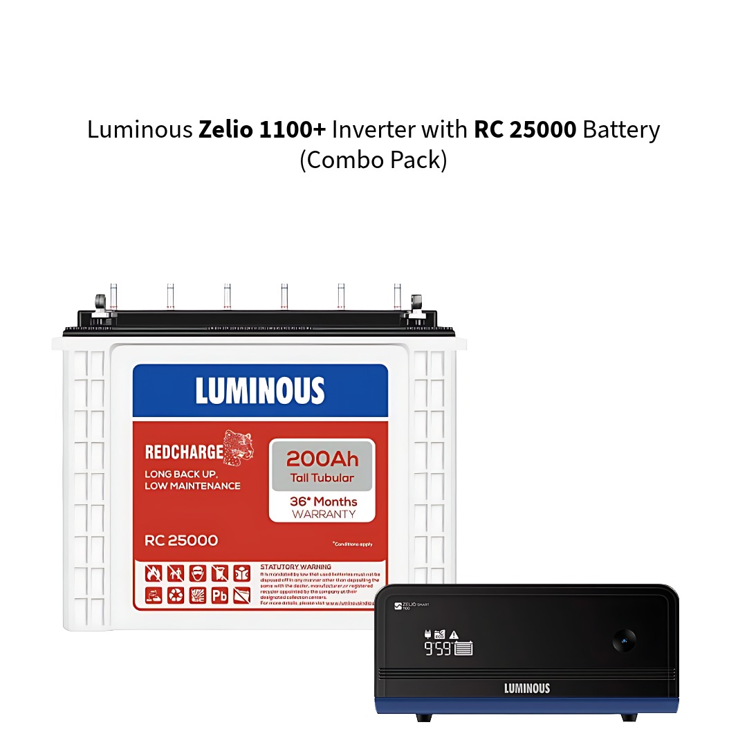 Luminous-Zelio-1100-Plus-Inverter-with-RC-25000-Battery-Combo-Pack