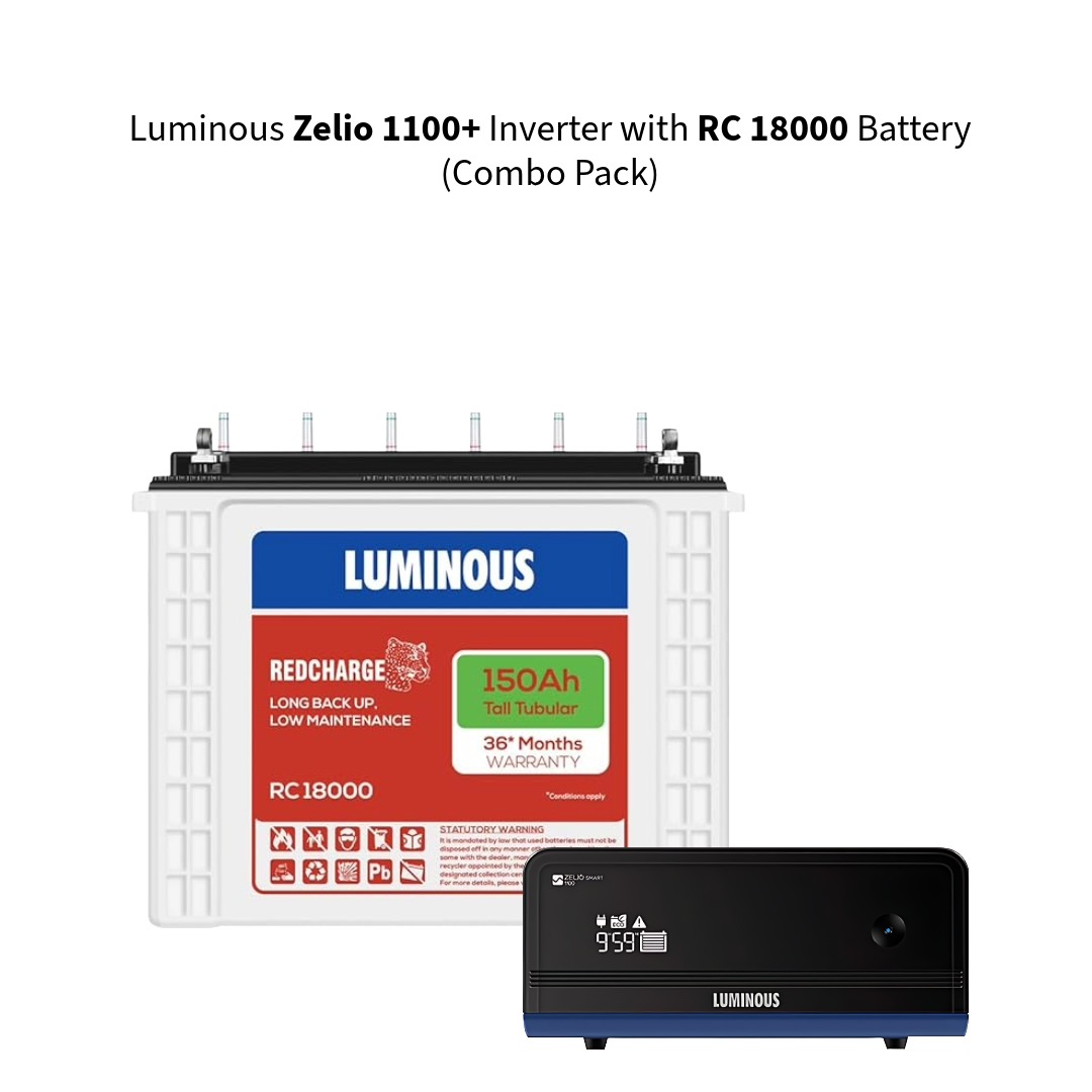Luminous-Zelio-1100-Plus-Inverter-with-RC-18000-Battery-Combo-Pack