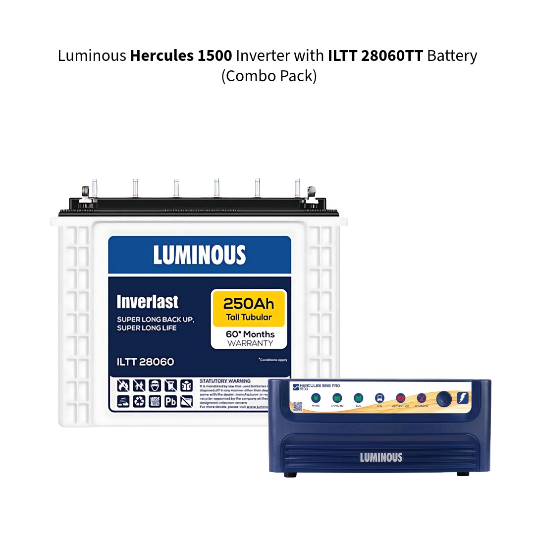 Luminous-Hercules-1500-Inverter-with-ILTT-28060TT-Battery-Combo-Pack
