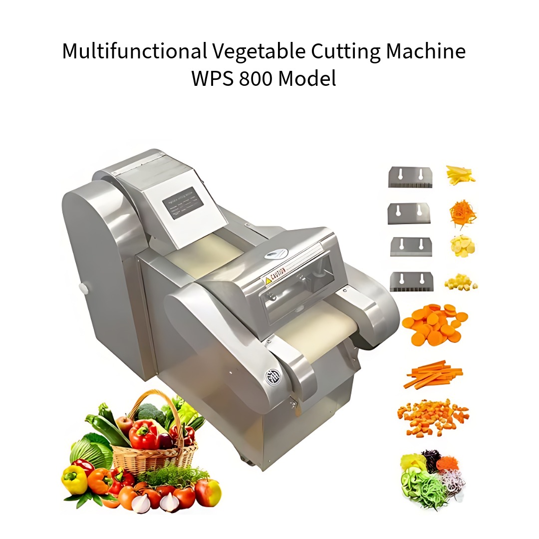 Multifunctional-Vegetable-Cutting-Machine-WPS-800-Model