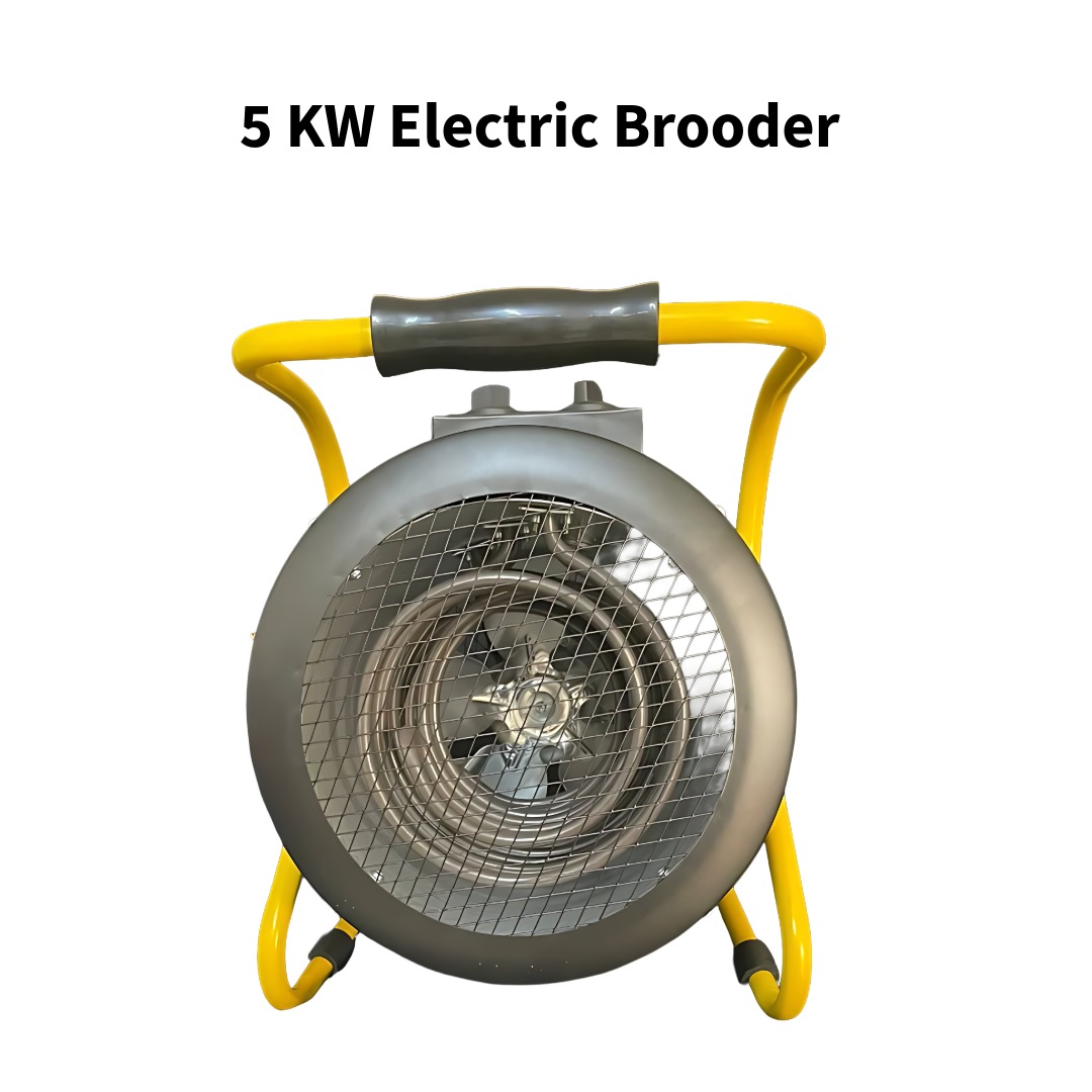 5-KW-Electric-Poultry-Brooder