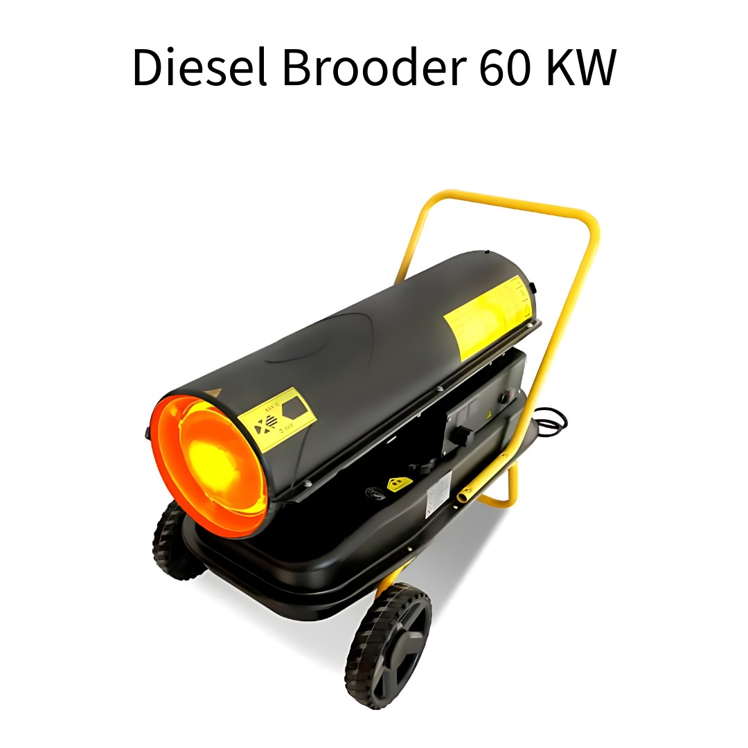 Diesel-Poultry-Brooder-60-KW