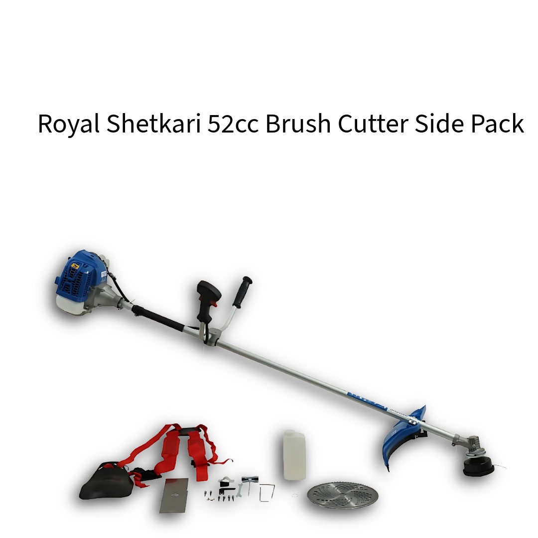 Royal-Shetkari-52cc-Brush-Cutter-Side-Pack