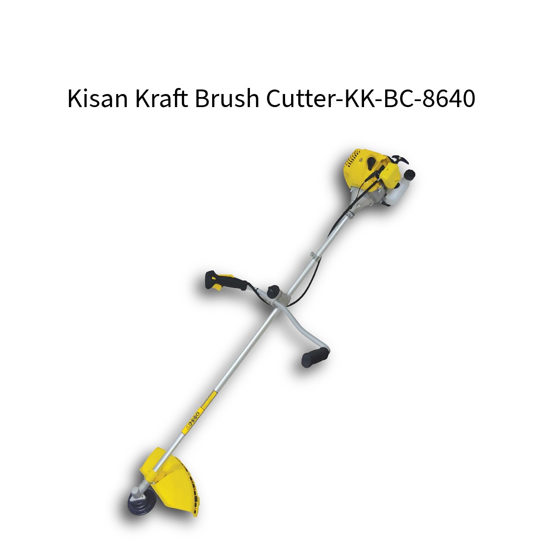 Kisan-Kraft-Brush-Cutter-KK-BC-8640