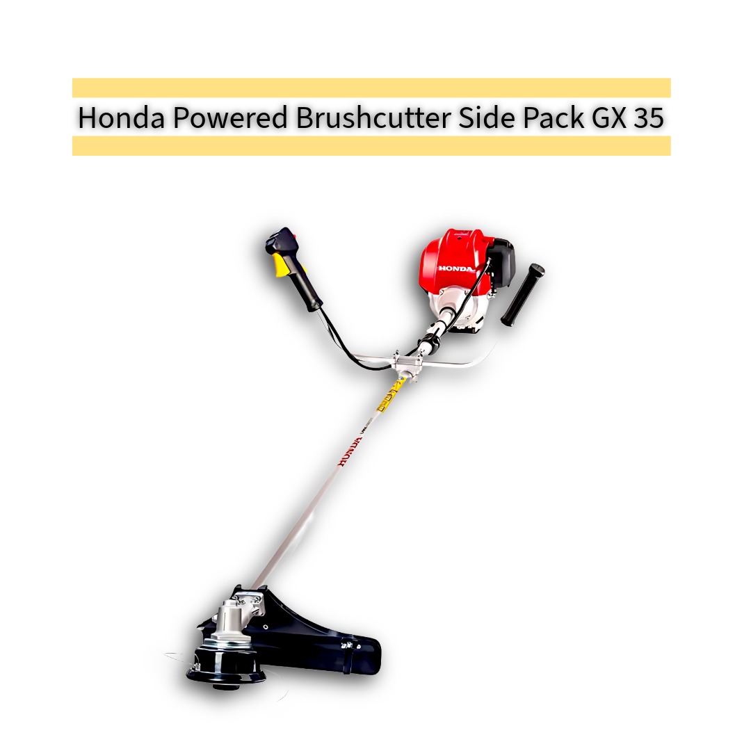 Honda-Powered-Brushcutter-Side-Pack-GX-35