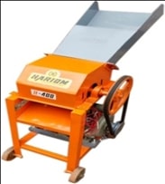 Product 0